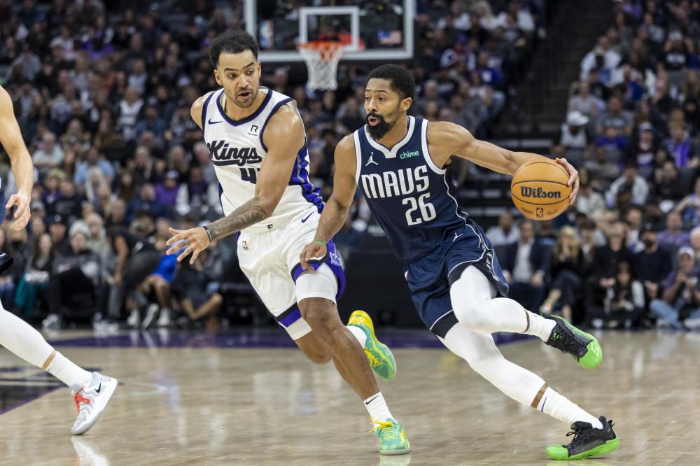 直接交易并 直接交易并