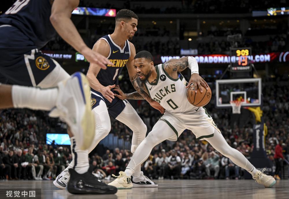 是多核体系 是多核体系