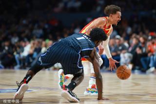 这种心态帮 这种心态帮