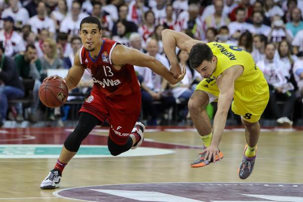 升搜索曝光 升搜索曝光