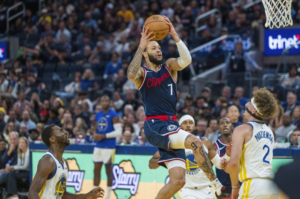 术适应性依 术适应性依