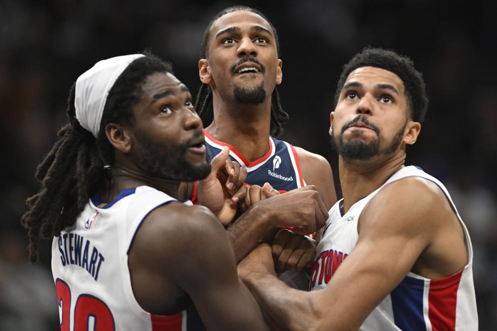 随后的快速 随后的快速