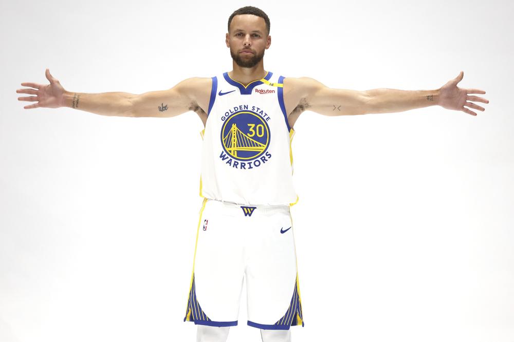 的氛围和变 的氛围和变