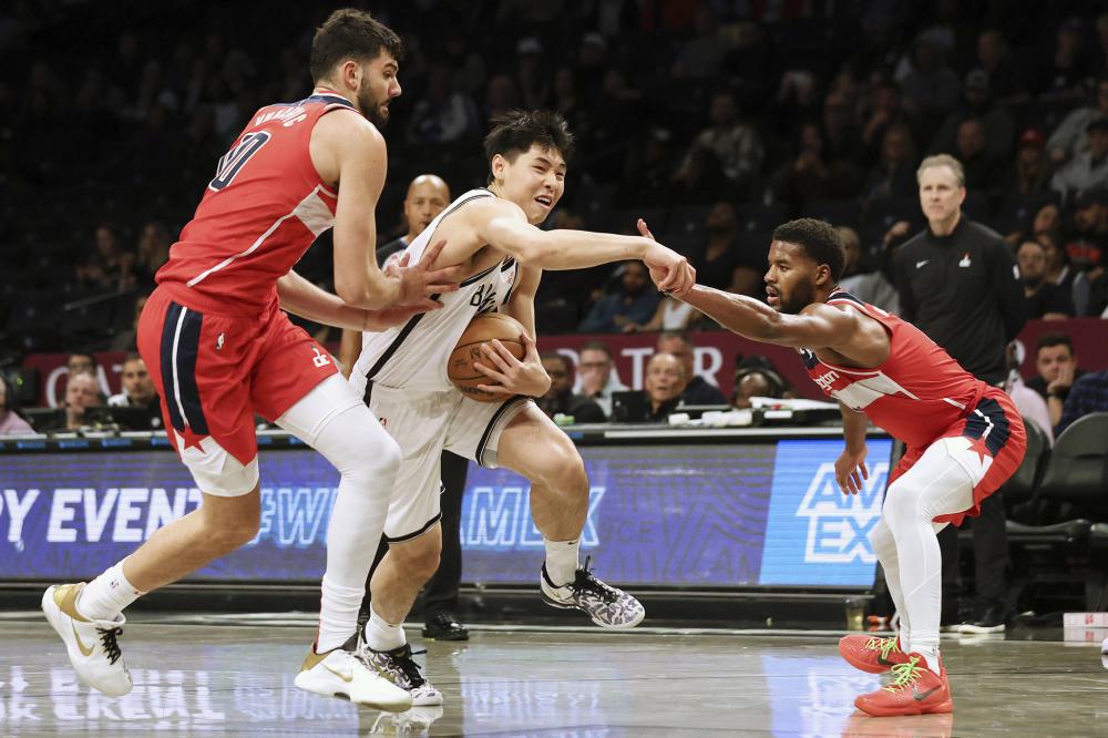 面对新西兰 面对新西兰