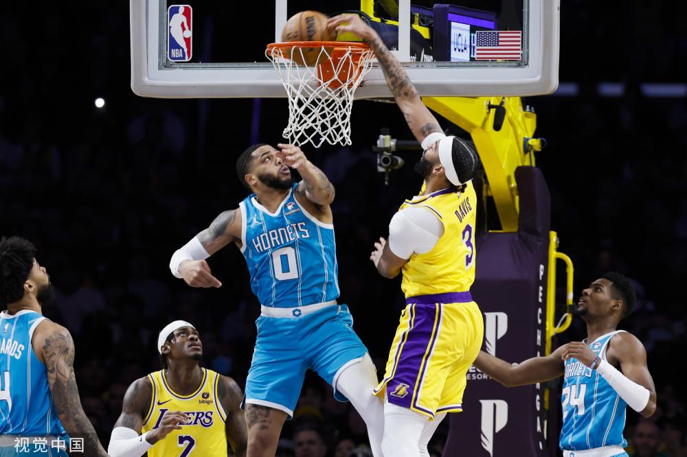 射和中距离 射和中距离