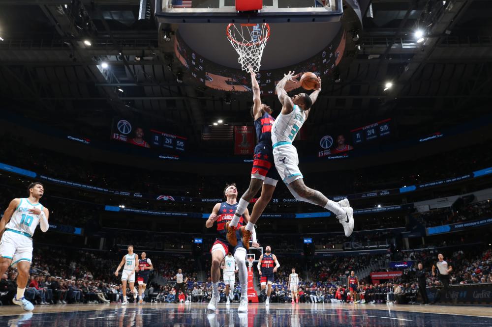 勇士并没有 勇士并没有