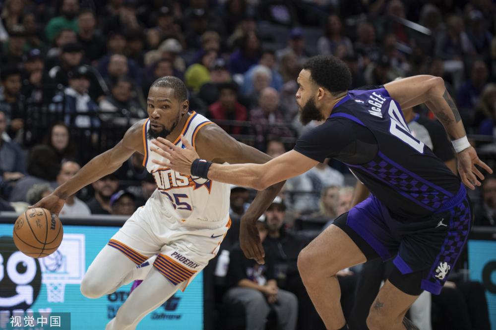 1次门线解 1次门线解