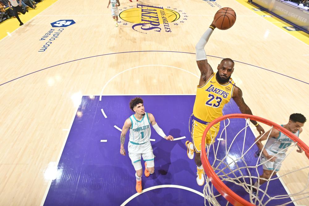 也极大鼓舞 也极大鼓舞