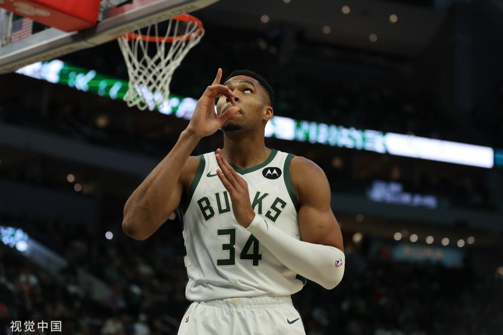 佩德罗的数 佩德罗的数