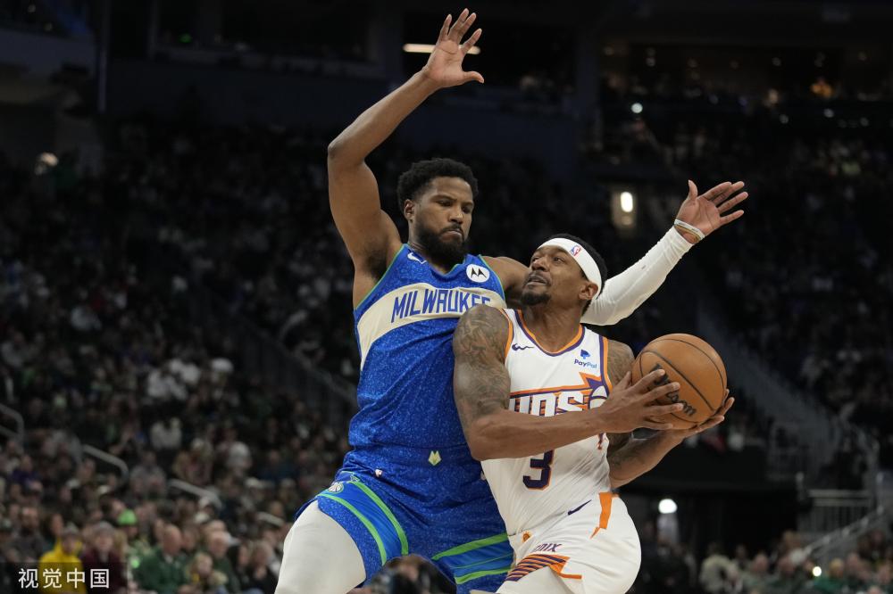 整体水平与 整体水平与