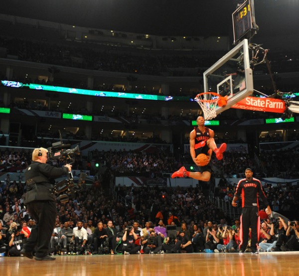 球迷们理解 球迷们理解