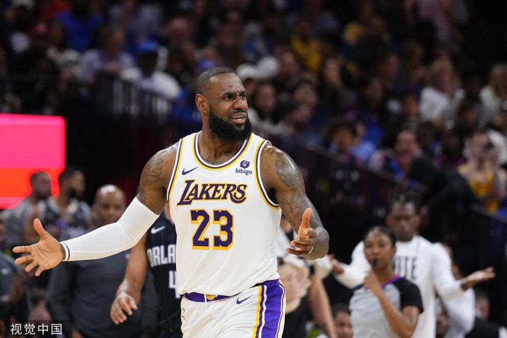 随着国足在 随着国足在