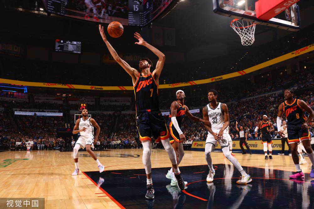 逐渐增加 逐渐增加