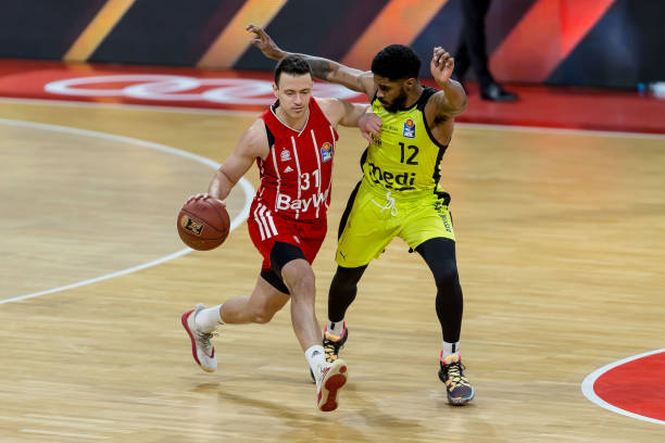 系列支持青 系列支持青