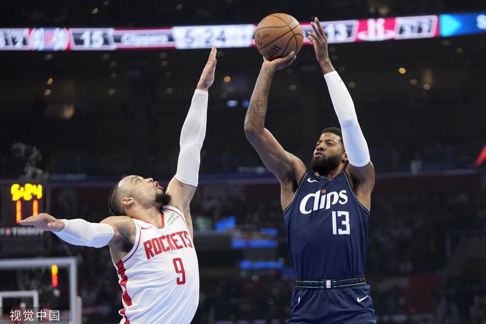 的逐梦不仅 的逐梦不仅