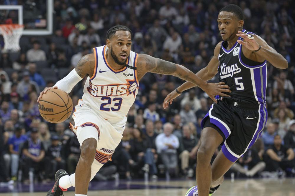 年在比赛中 年在比赛中