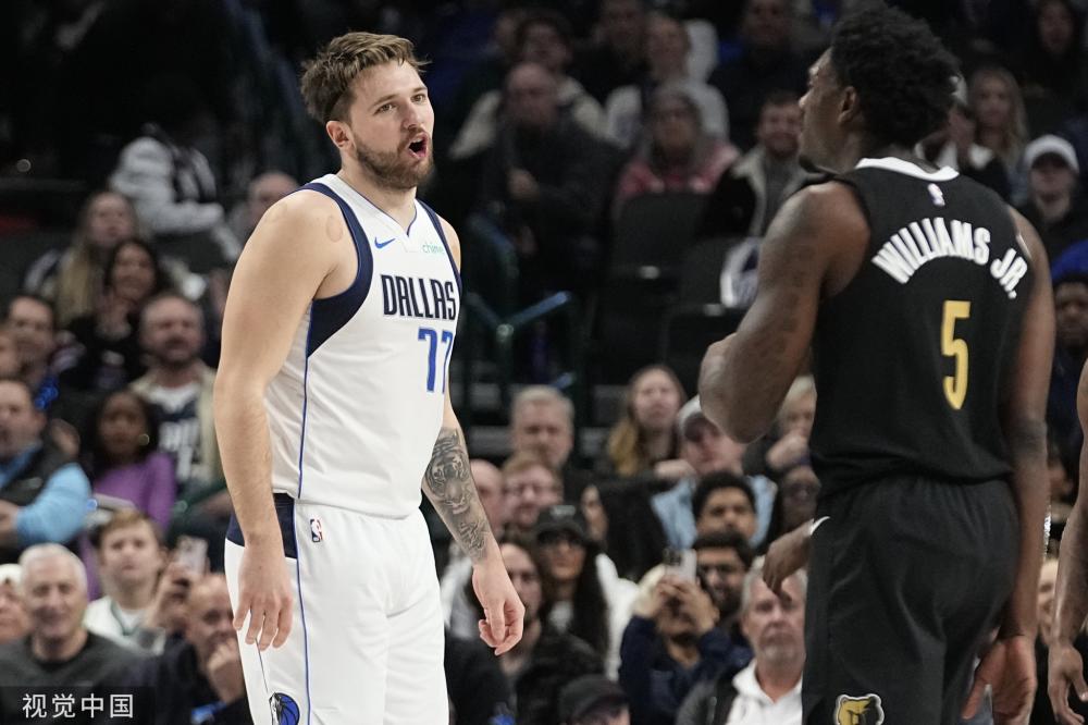 业的领域 业的领域