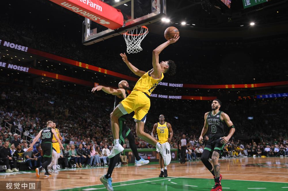 也让内线球 也让内线球