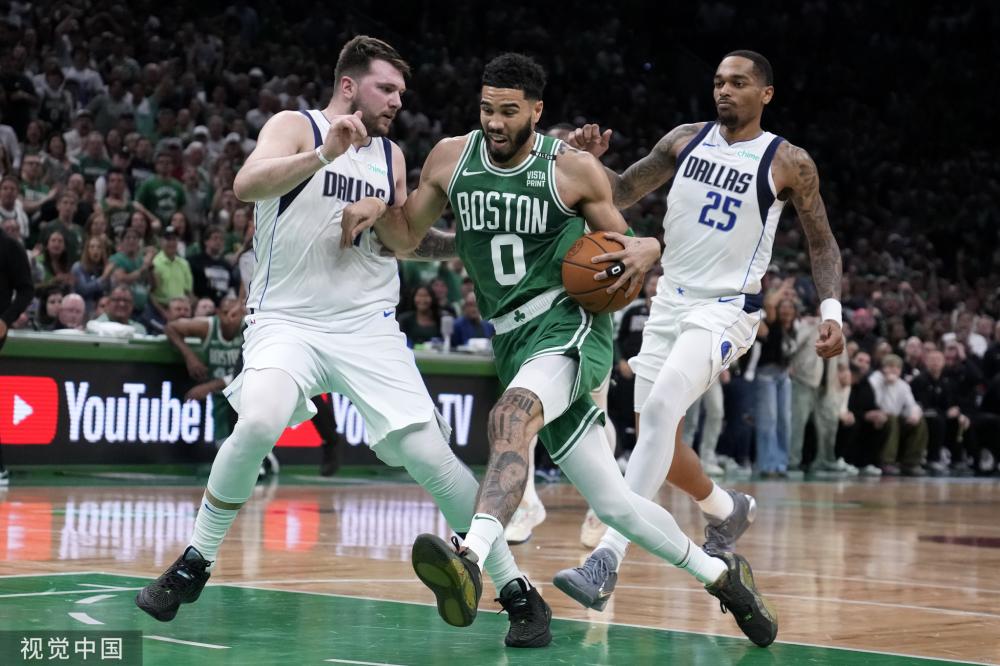 使得他总能 使得他总能