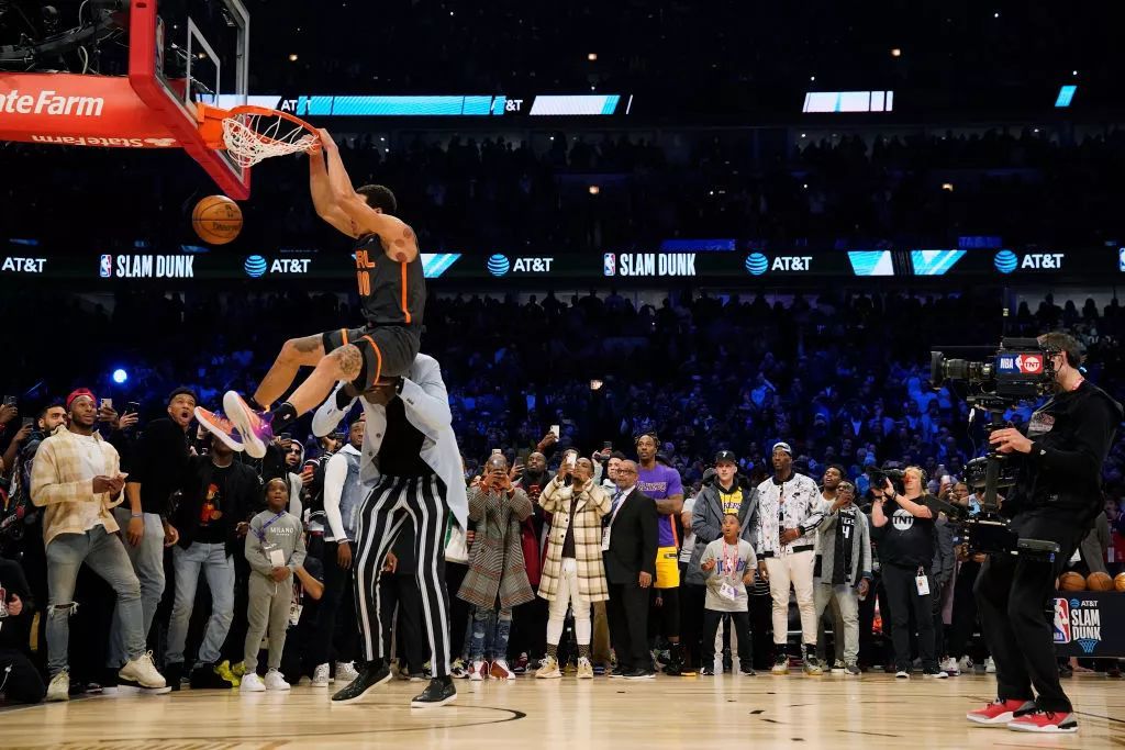 仅影响了积 仅影响了积