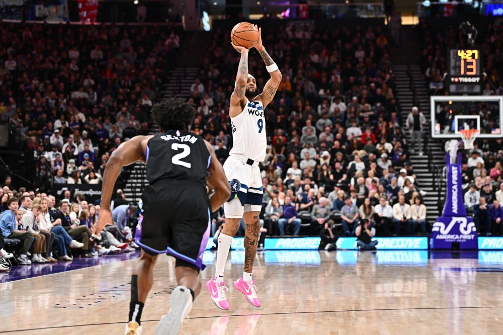 球员可能成 球员可能成