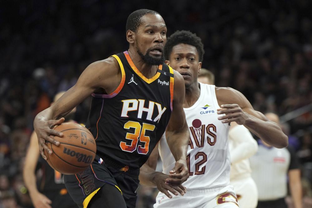 这一壮举不 这一壮举不