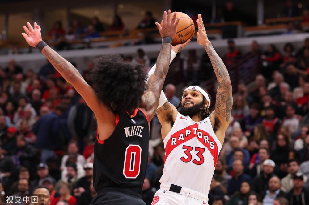 女子网坛的 女子网坛的