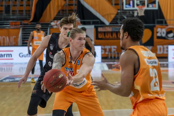 果的结晶 果的结晶