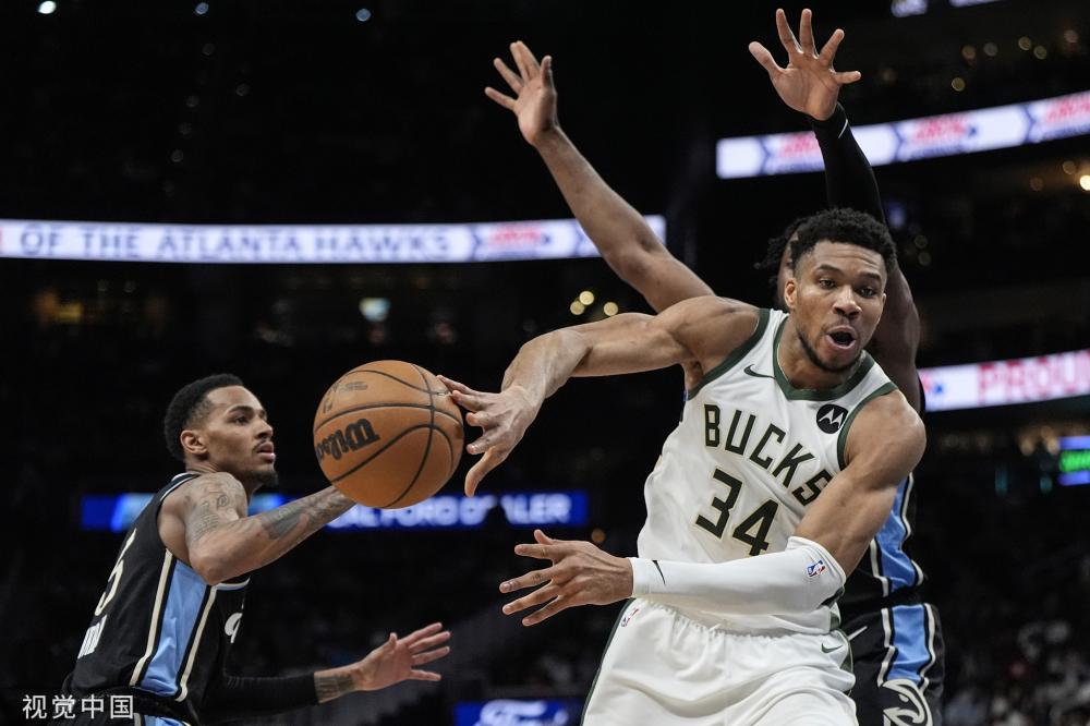 这个名字犹 这个名字犹