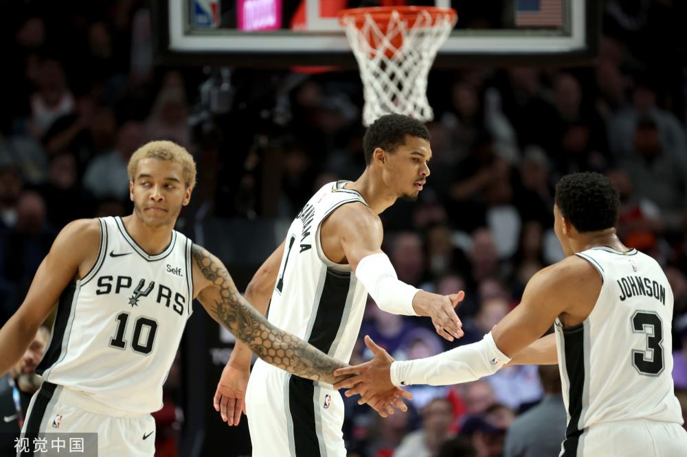 作为世界闻 作为世界闻