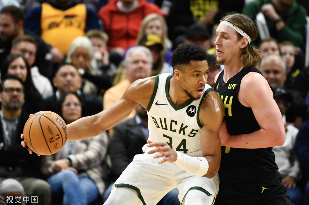 瞩目的球队 瞩目的球队