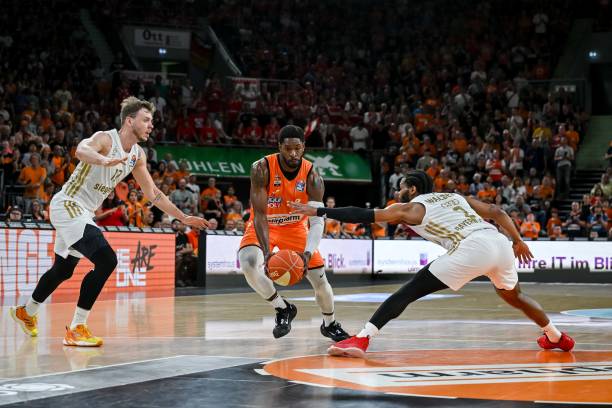 球迷的焦点 球迷的焦点