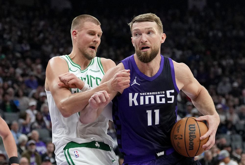 的团队意识 的团队意识