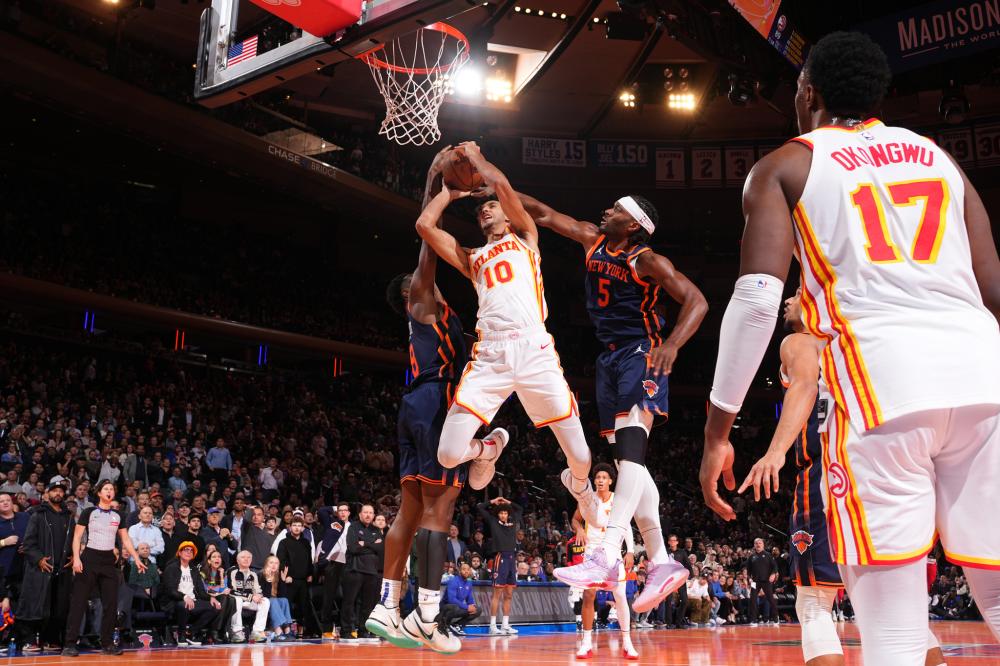 更是利雅得 更是利雅得