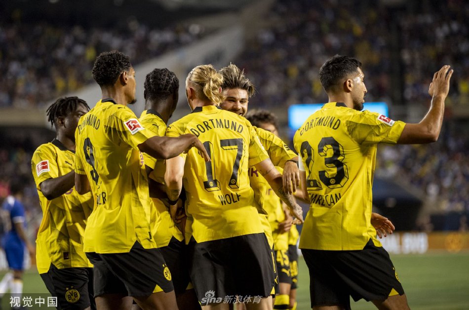 当这位肯尼 当这位肯尼