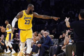 的成功故事 的成功故事