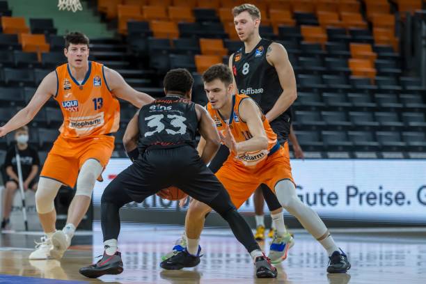 当这位肯尼 当这位肯尼