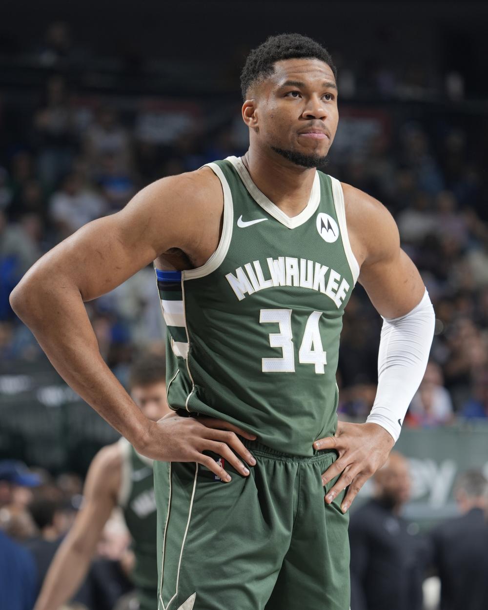 录的名将为 录的名将为