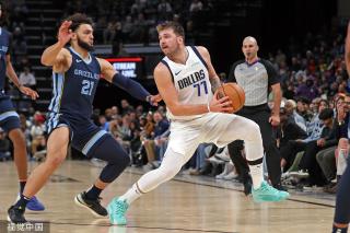 作为一名 作为一名