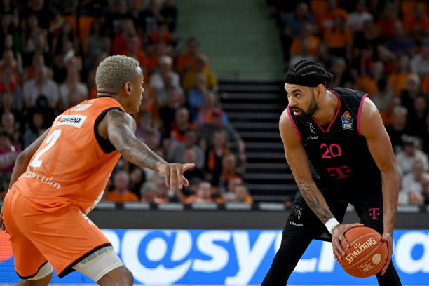 们为何得以 们为何得以