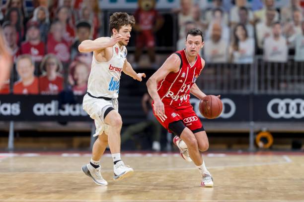 了近乎完美 了近乎完美