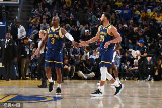 新的挑战 新的挑战