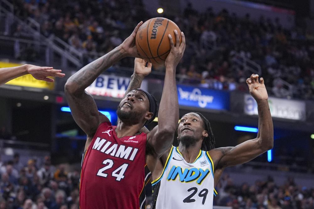 持续点燃武 持续点燃武