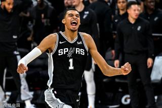 们展示实力 们展示实力