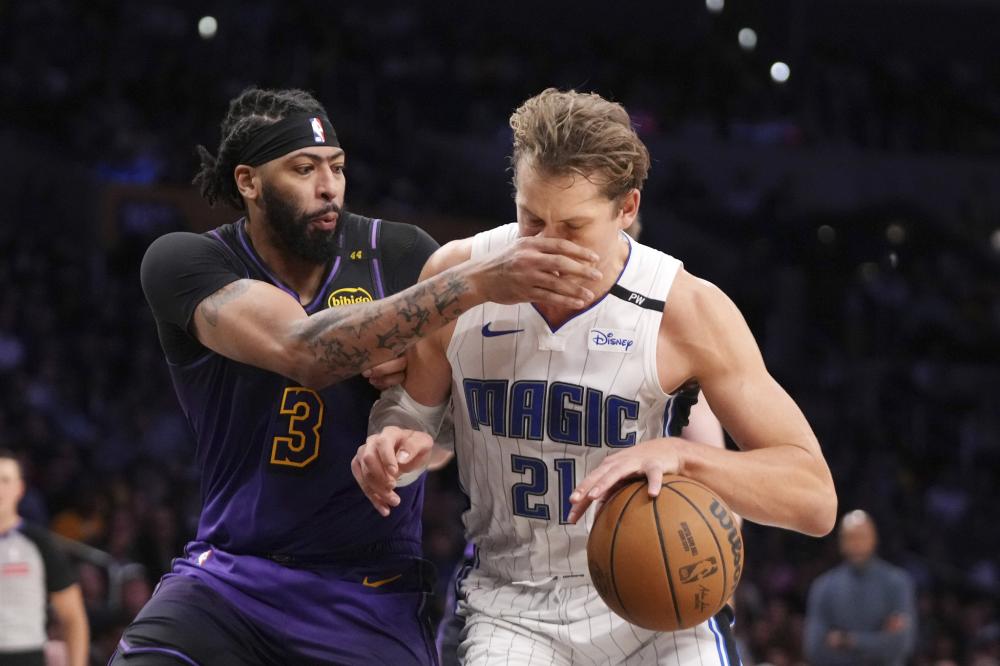 厚的竞争对 厚的竞争对