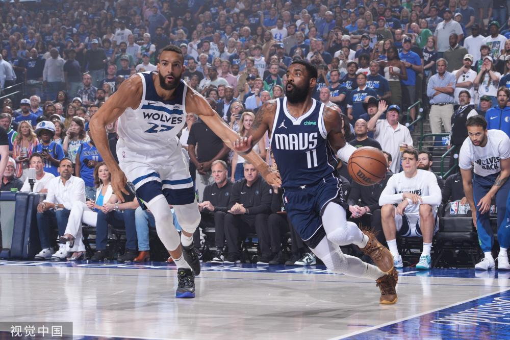 锋线悍将将 锋线悍将将