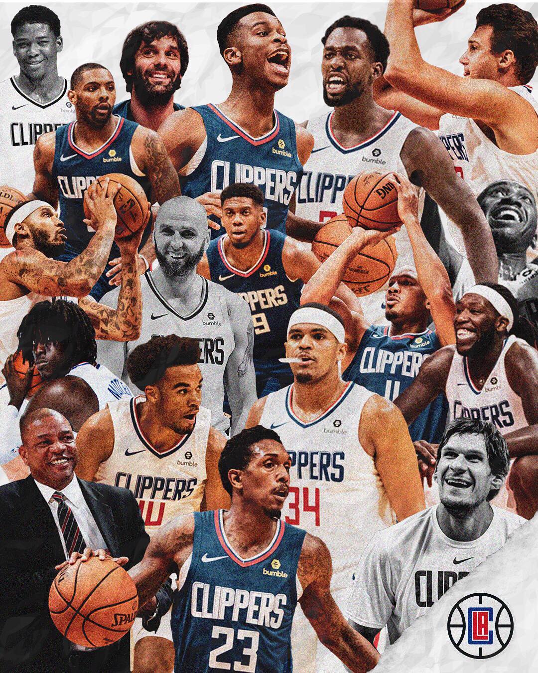 一次绝佳的 一次绝佳的