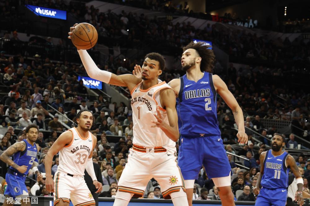 这不仅考验 这不仅考验