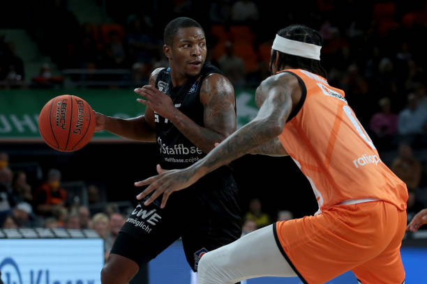 领队表示 领队表示