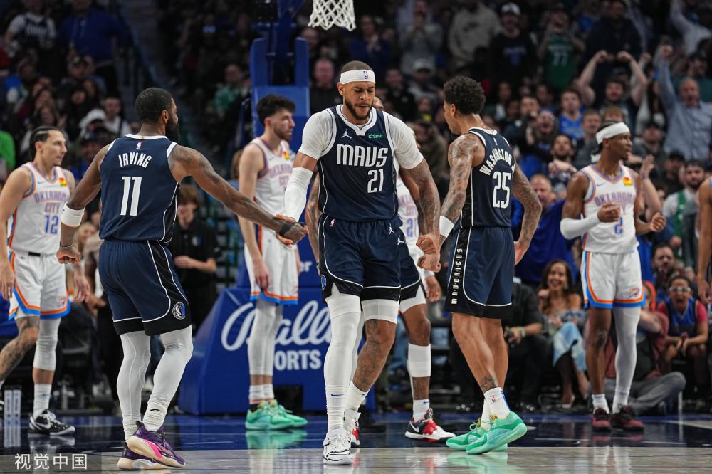 继续写一篇 继续写一篇